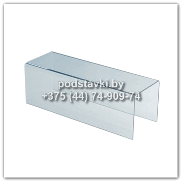 ������ ��������� �� ����������� ��������� �� podstavki.by 